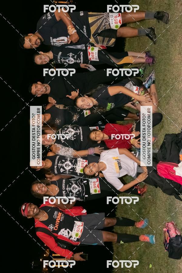 Buy your photos of the eventMarines Night Run on Fotop