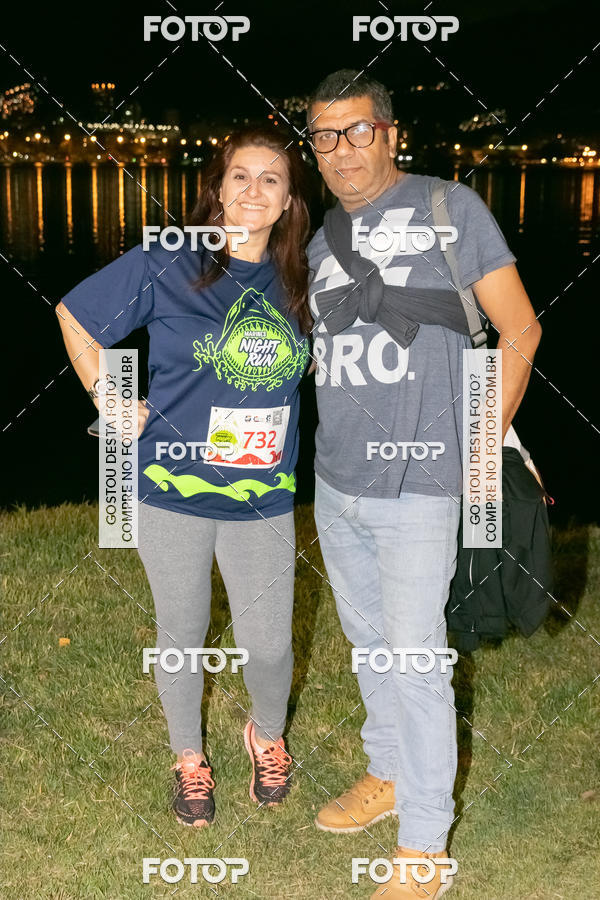 Buy your photos of the eventMarines Night Run on Fotop