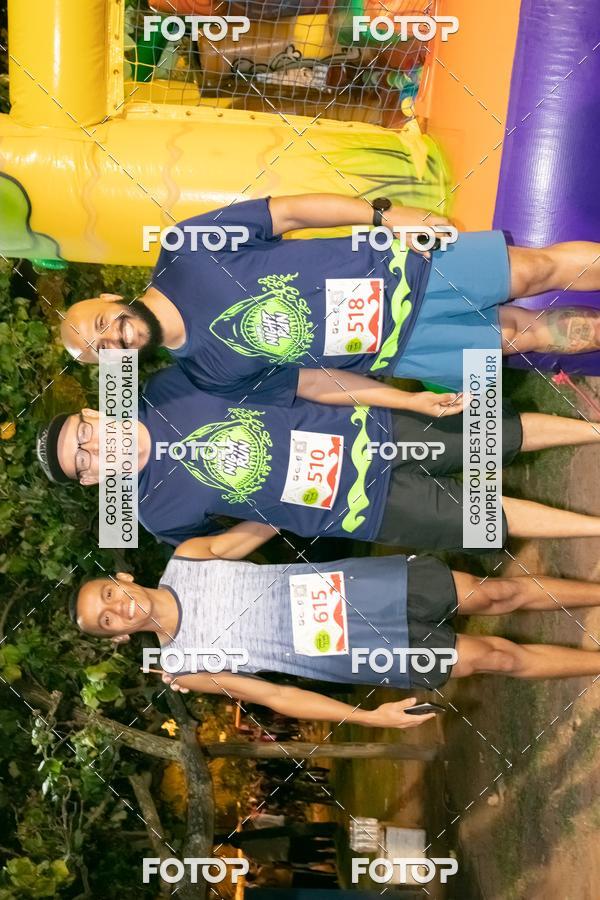 Buy your photos of the eventMarines Night Run on Fotop