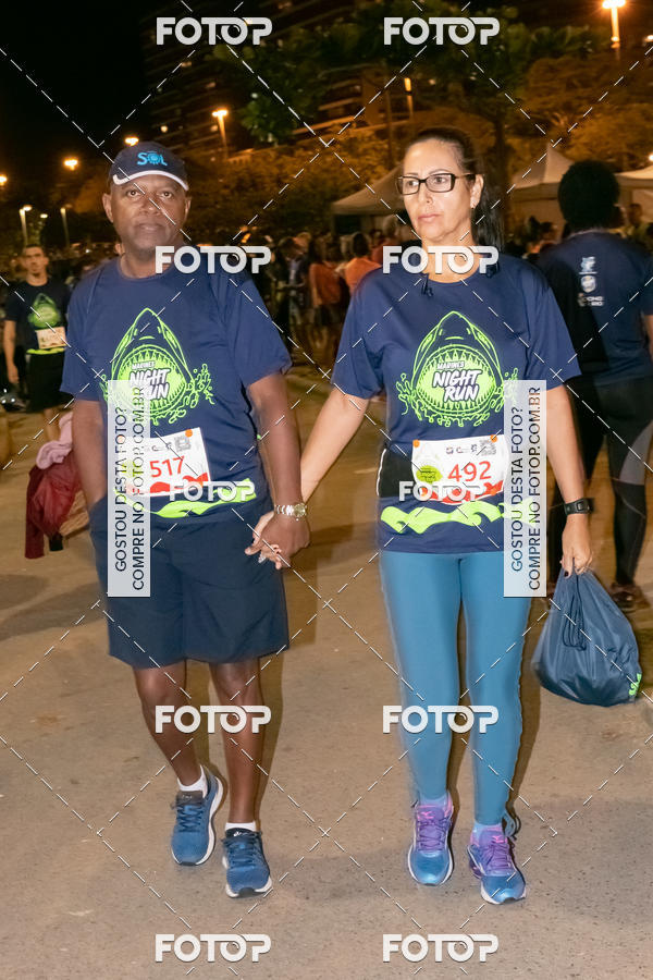 Buy your photos of the eventMarines Night Run on Fotop