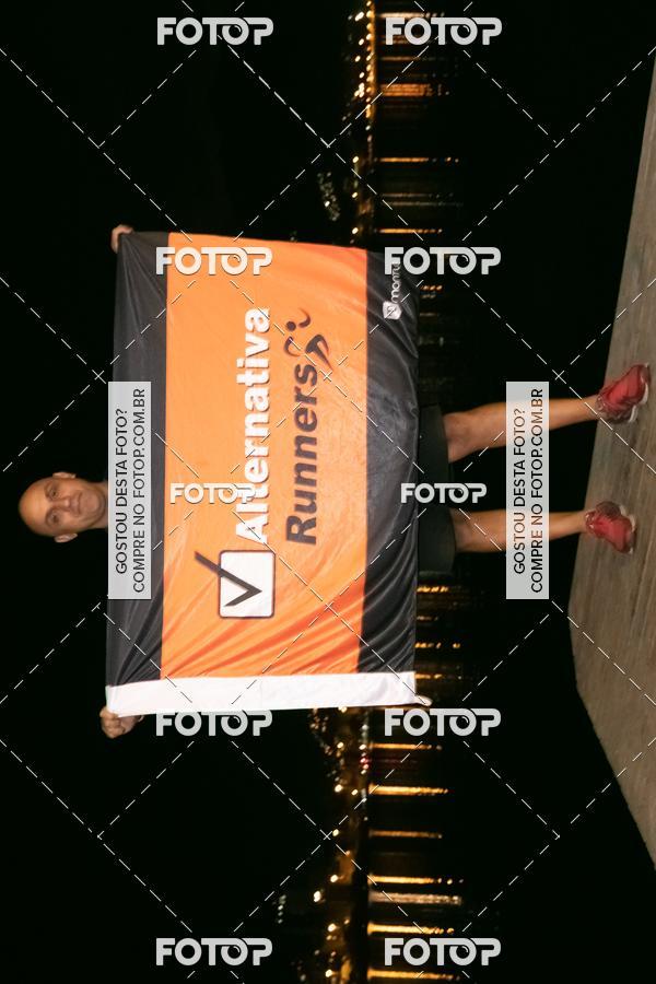 Buy your photos of the eventMarines Night Run on Fotop