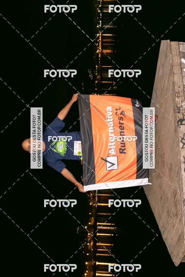 Buy your photos of the eventMarines Night Run on Fotop