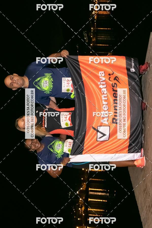 Buy your photos of the eventMarines Night Run on Fotop
