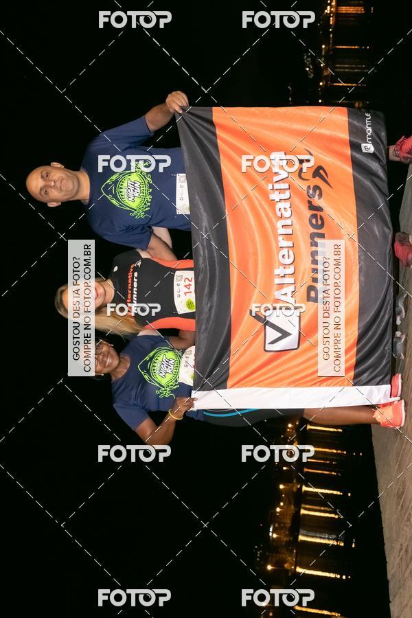 Buy your photos of the eventMarines Night Run on Fotop