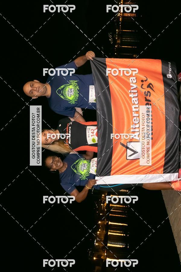 Buy your photos of the eventMarines Night Run on Fotop