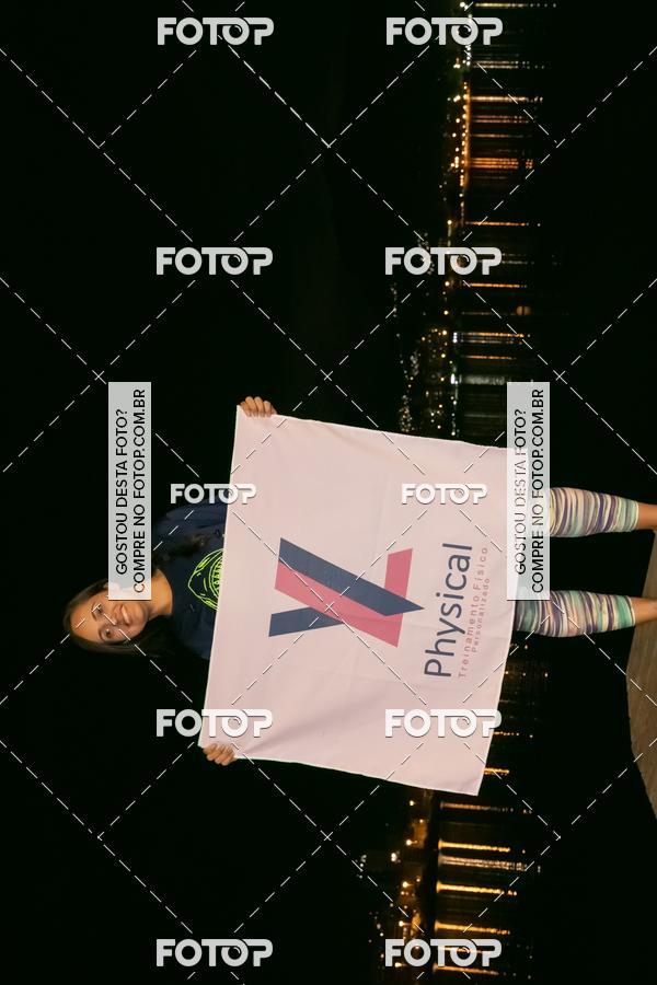 Buy your photos of the eventMarines Night Run on Fotop