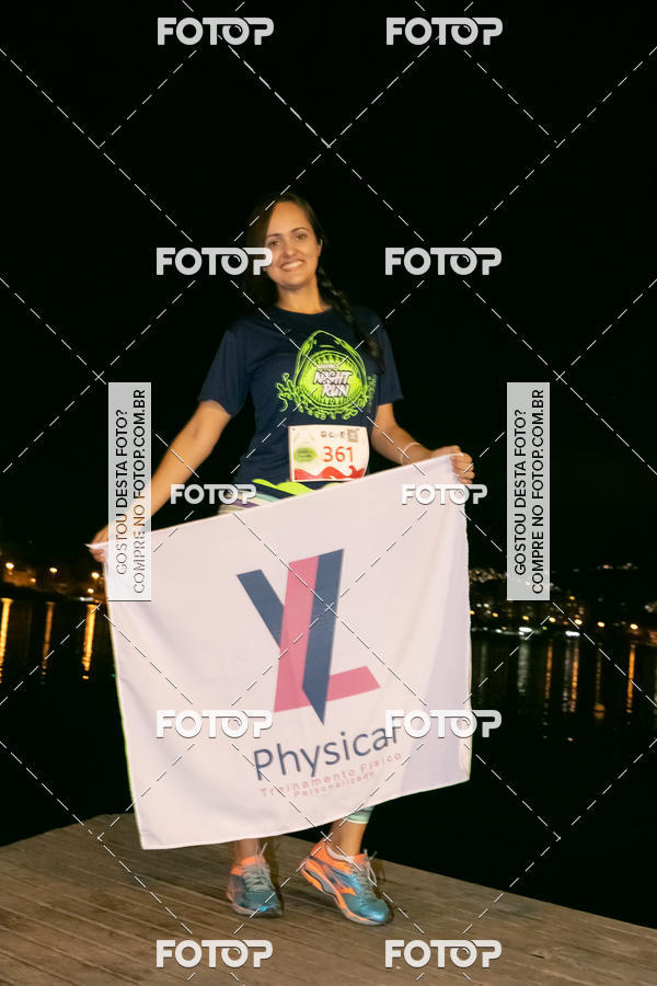 Buy your photos of the eventMarines Night Run on Fotop