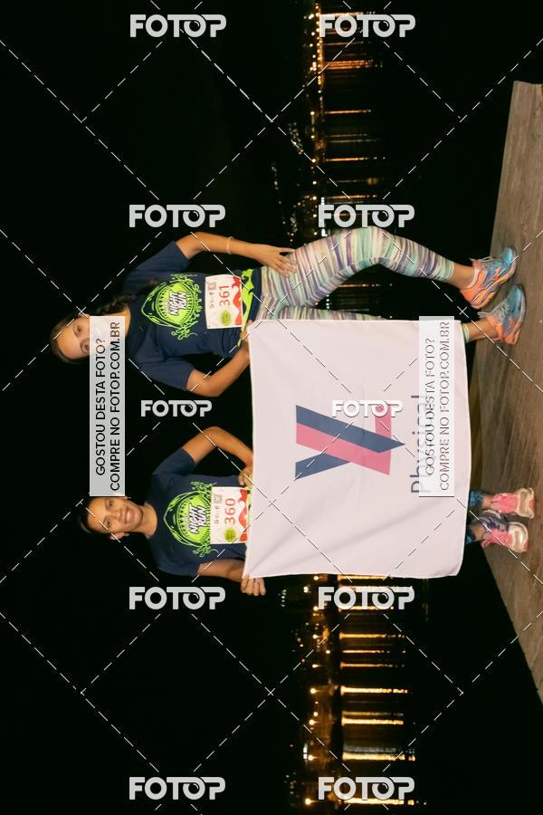 Buy your photos of the eventMarines Night Run on Fotop