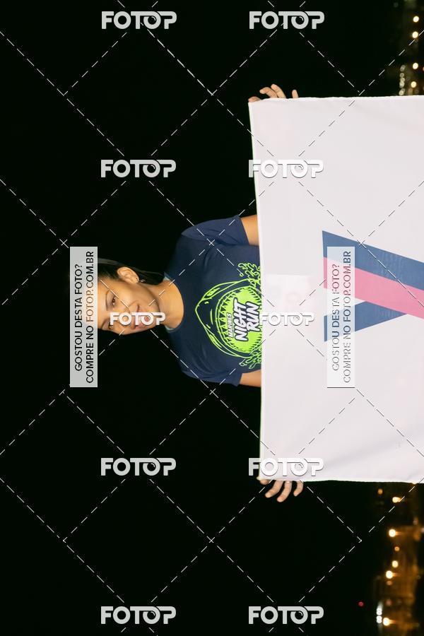 Buy your photos of the eventMarines Night Run on Fotop