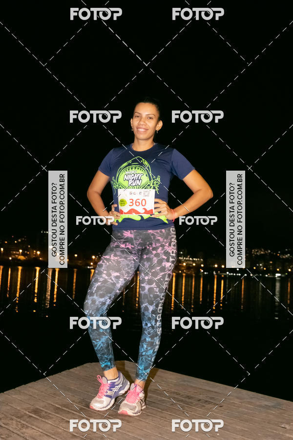 Buy your photos of the eventMarines Night Run on Fotop