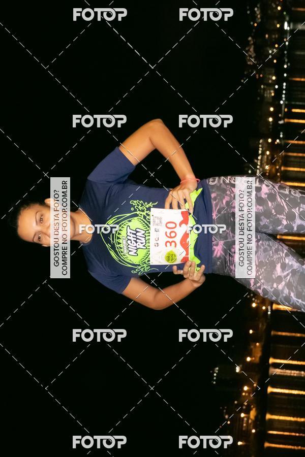 Buy your photos of the eventMarines Night Run on Fotop