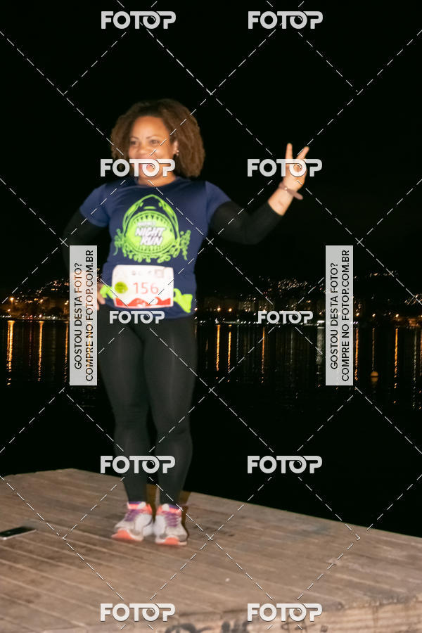 Buy your photos of the eventMarines Night Run on Fotop