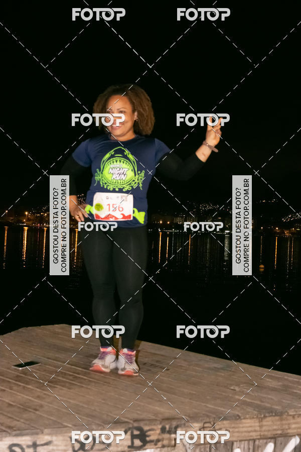 Buy your photos of the eventMarines Night Run on Fotop