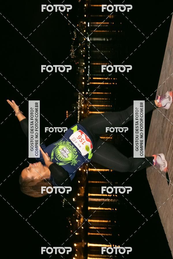 Buy your photos of the eventMarines Night Run on Fotop