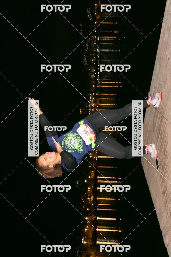 Buy your photos of the eventMarines Night Run on Fotop