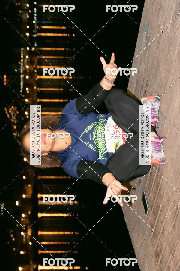 Buy your photos of the eventMarines Night Run on Fotop