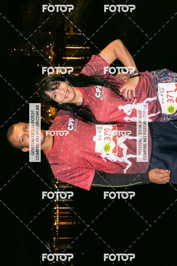 Buy your photos of the eventMarines Night Run on Fotop