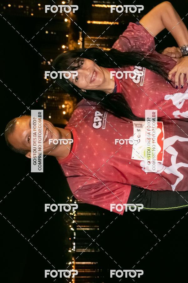 Buy your photos of the eventMarines Night Run on Fotop