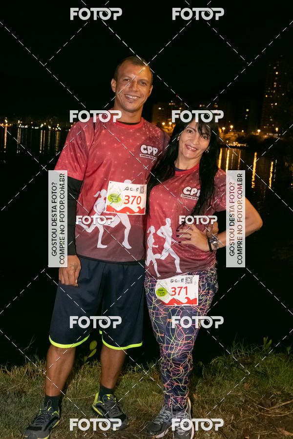Buy your photos of the eventMarines Night Run on Fotop