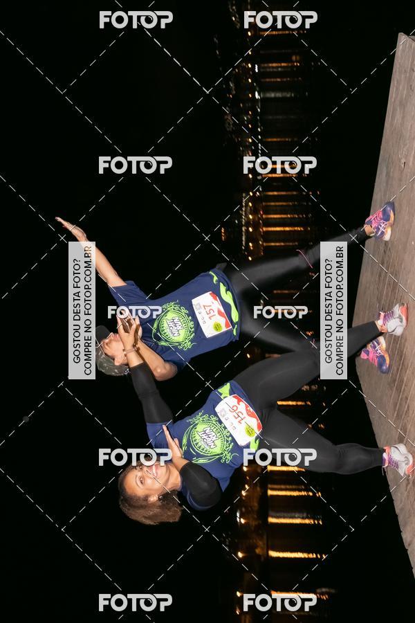 Buy your photos of the eventMarines Night Run on Fotop