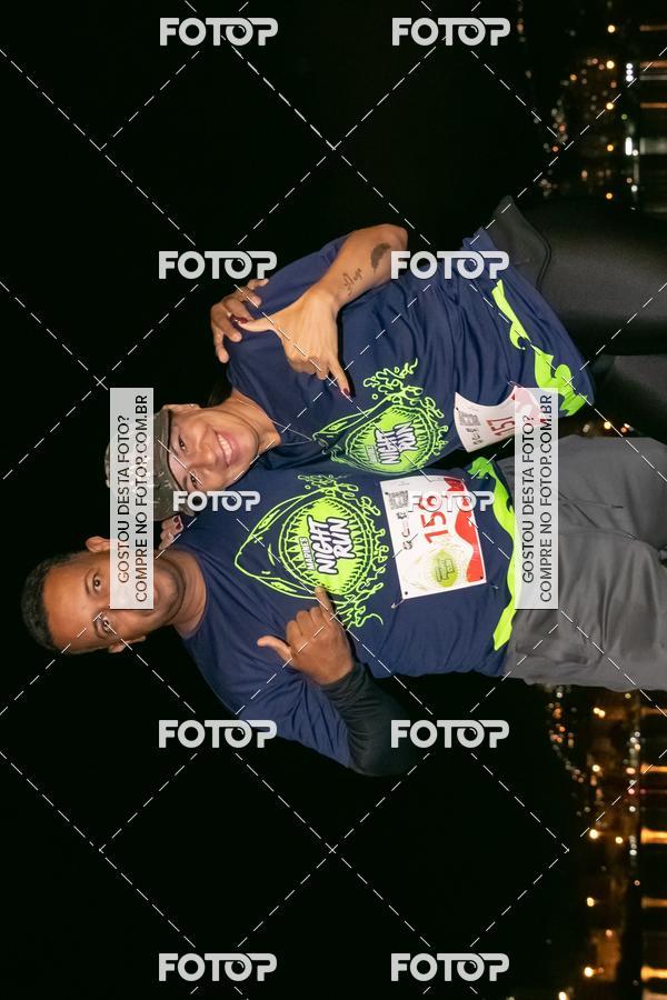 Buy your photos of the eventMarines Night Run on Fotop