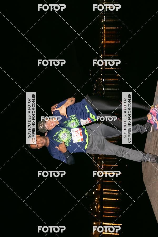 Buy your photos of the eventMarines Night Run on Fotop