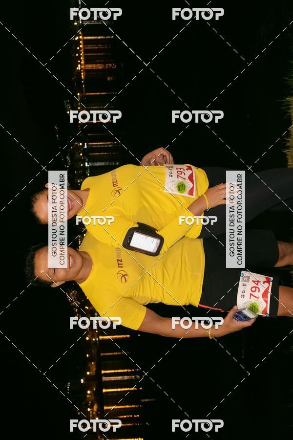 Buy your photos of the eventMarines Night Run on Fotop