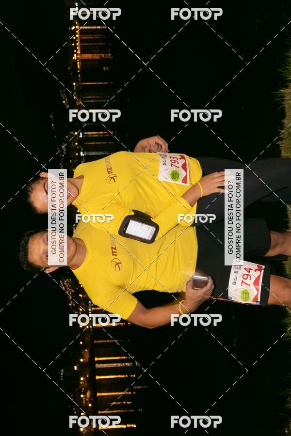 Buy your photos of the eventMarines Night Run on Fotop