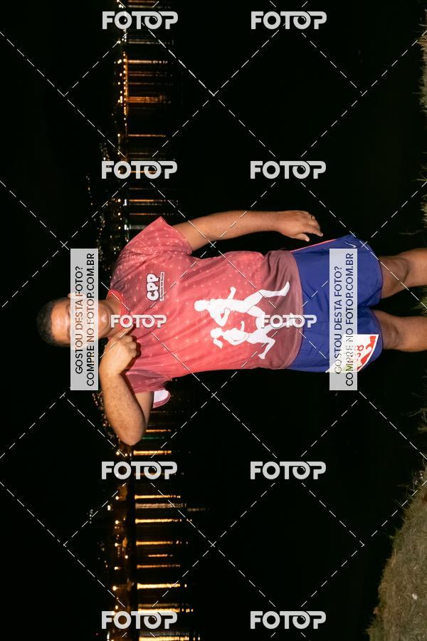 Buy your photos of the eventMarines Night Run on Fotop