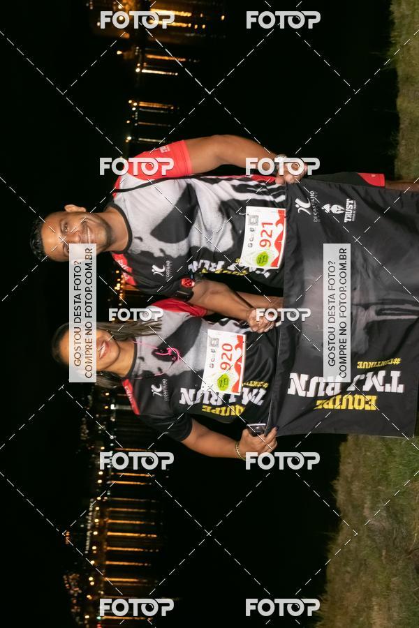 Buy your photos of the eventMarines Night Run on Fotop