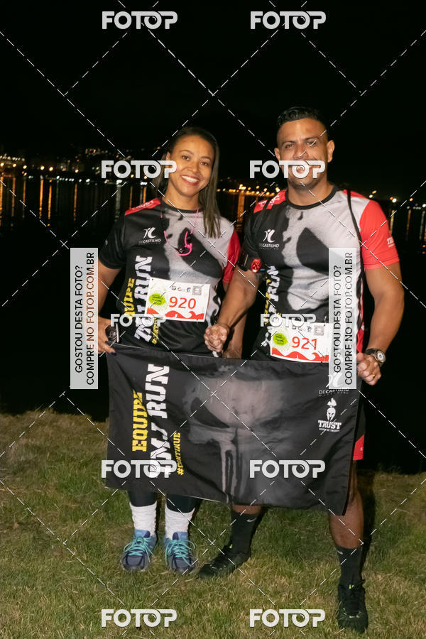 Buy your photos of the eventMarines Night Run on Fotop