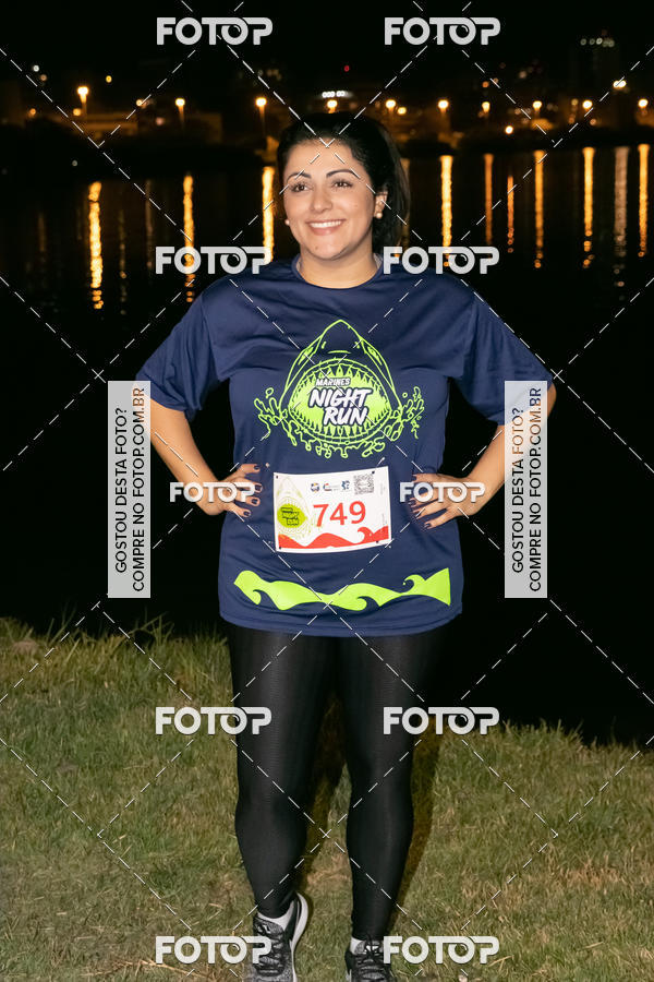 Buy your photos of the eventMarines Night Run on Fotop