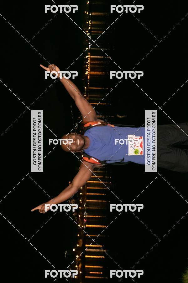 Buy your photos of the eventMarines Night Run on Fotop