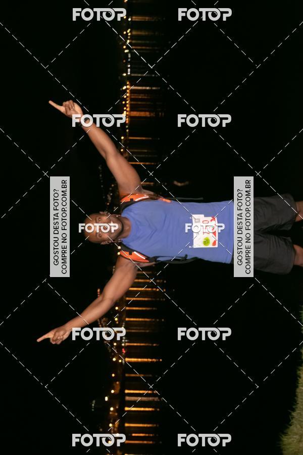 Buy your photos of the eventMarines Night Run on Fotop