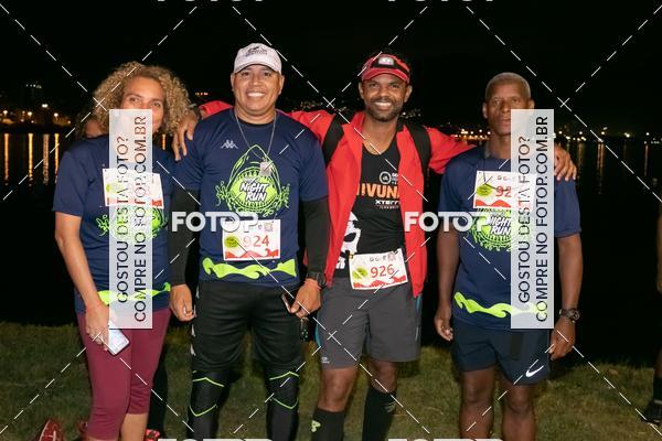 Buy your photos of the eventMarines Night Run on Fotop