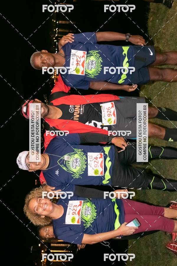 Buy your photos of the eventMarines Night Run on Fotop