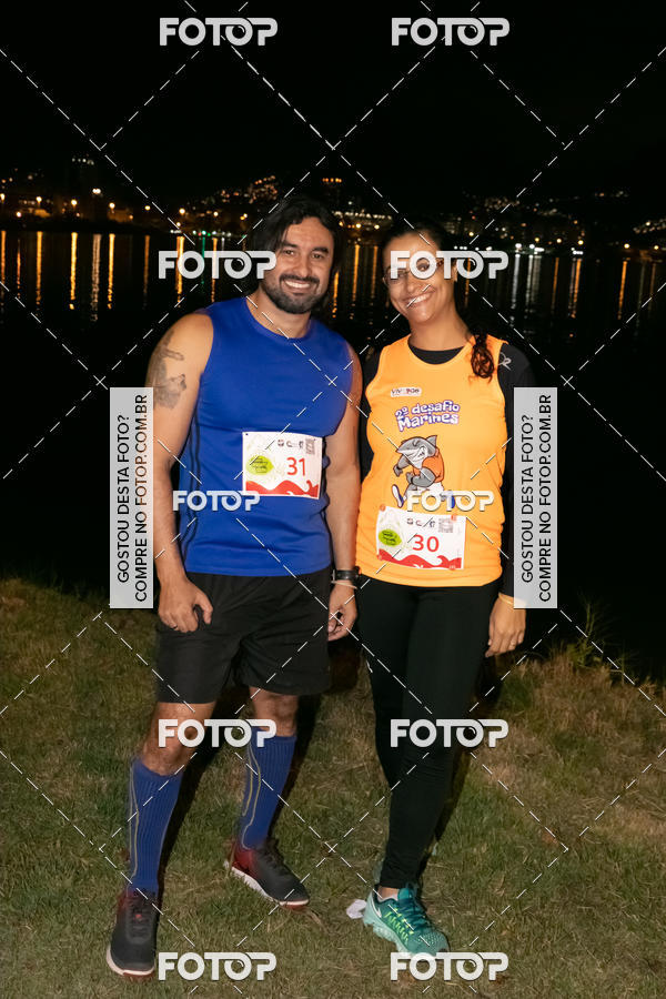 Buy your photos of the eventMarines Night Run on Fotop