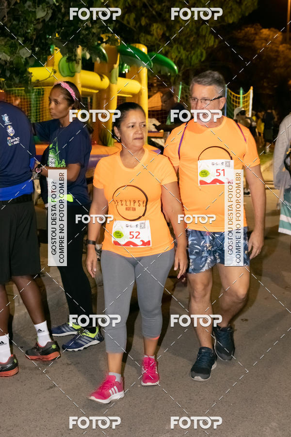 Buy your photos of the eventMarines Night Run on Fotop