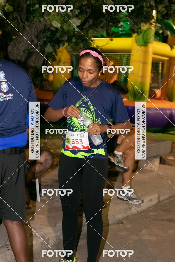 Buy your photos of the eventMarines Night Run on Fotop