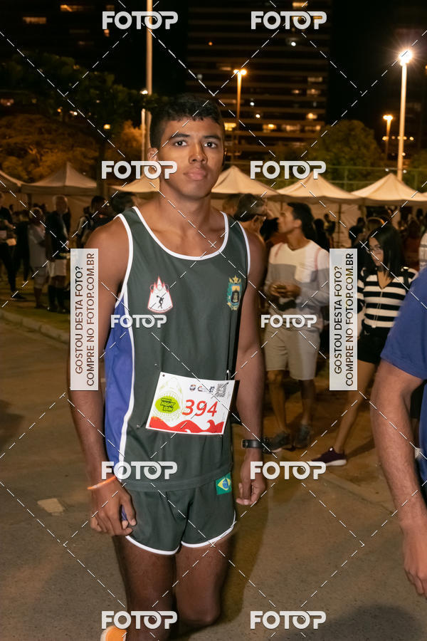 Buy your photos of the eventMarines Night Run on Fotop