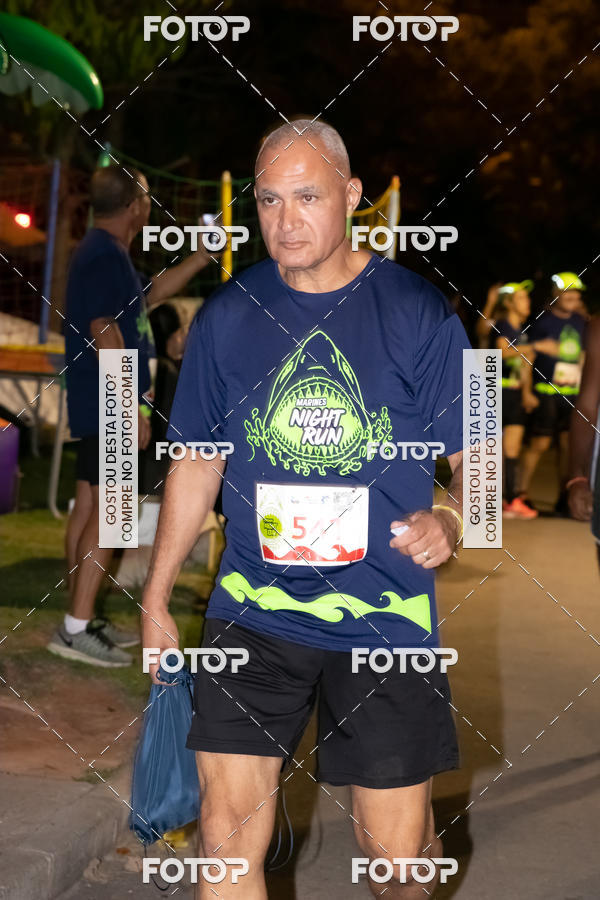 Buy your photos of the eventMarines Night Run on Fotop