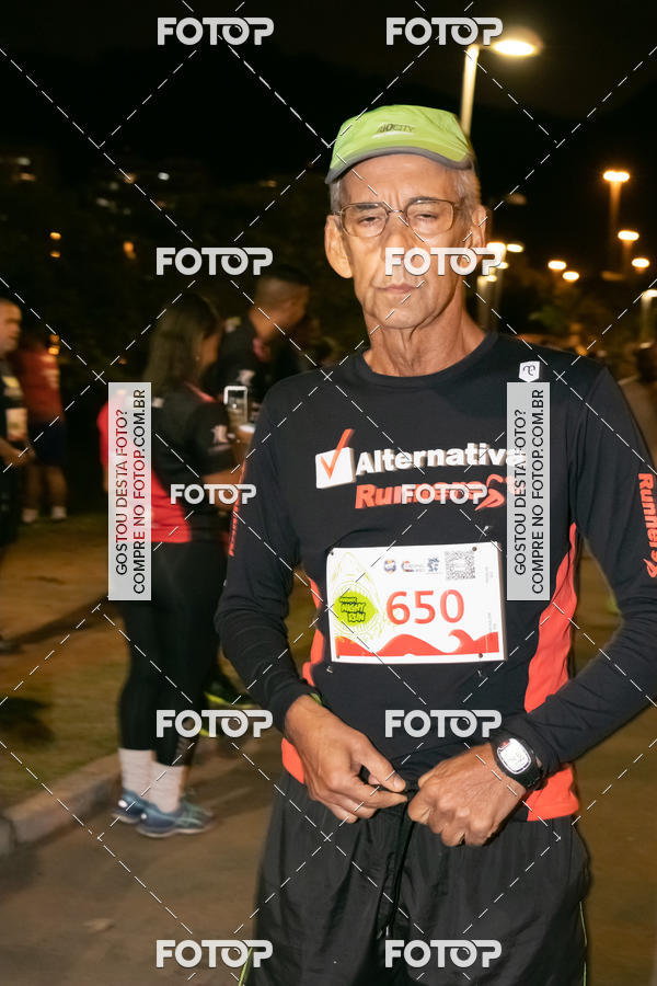 Buy your photos of the eventMarines Night Run on Fotop