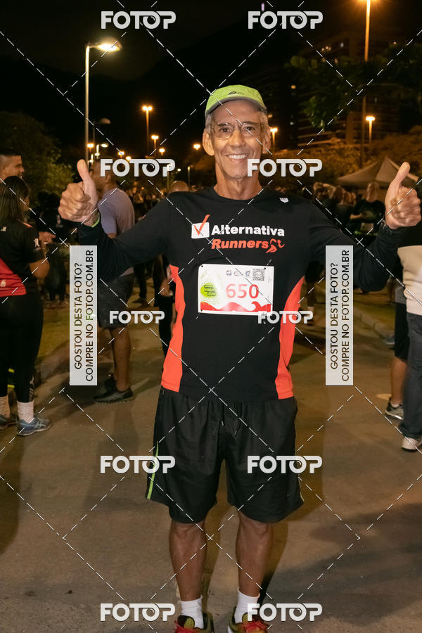 Buy your photos of the eventMarines Night Run on Fotop