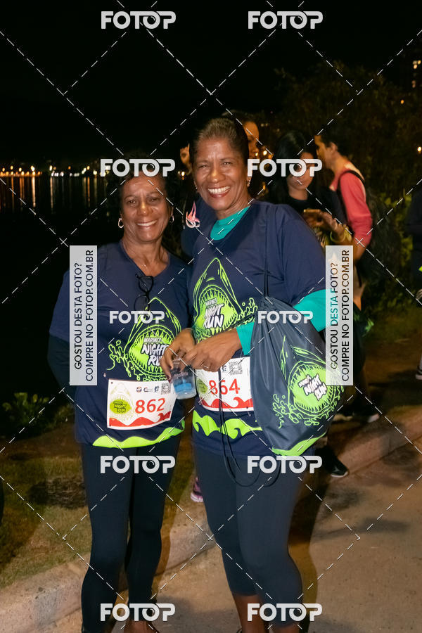 Buy your photos of the eventMarines Night Run on Fotop