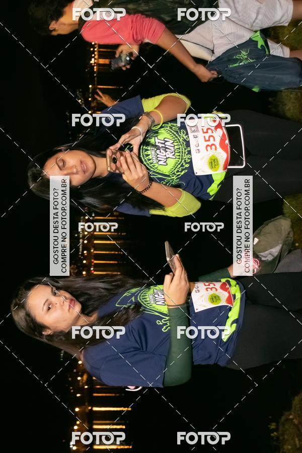 Buy your photos of the eventMarines Night Run on Fotop
