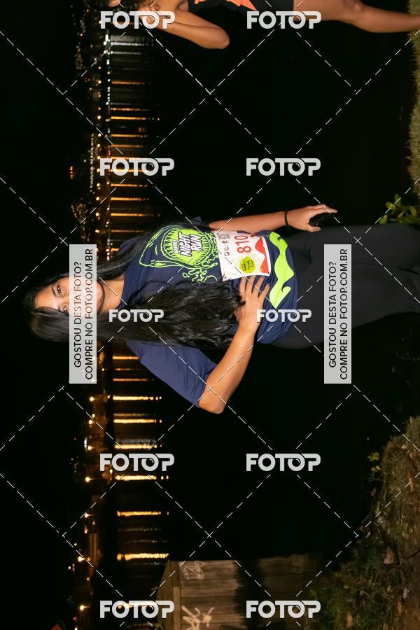 Buy your photos of the eventMarines Night Run on Fotop