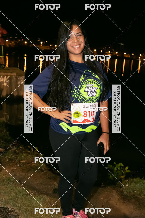 Buy your photos of the eventMarines Night Run on Fotop