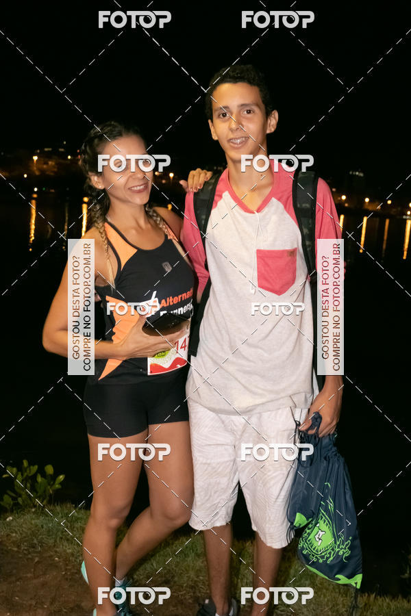 Buy your photos of the eventMarines Night Run on Fotop