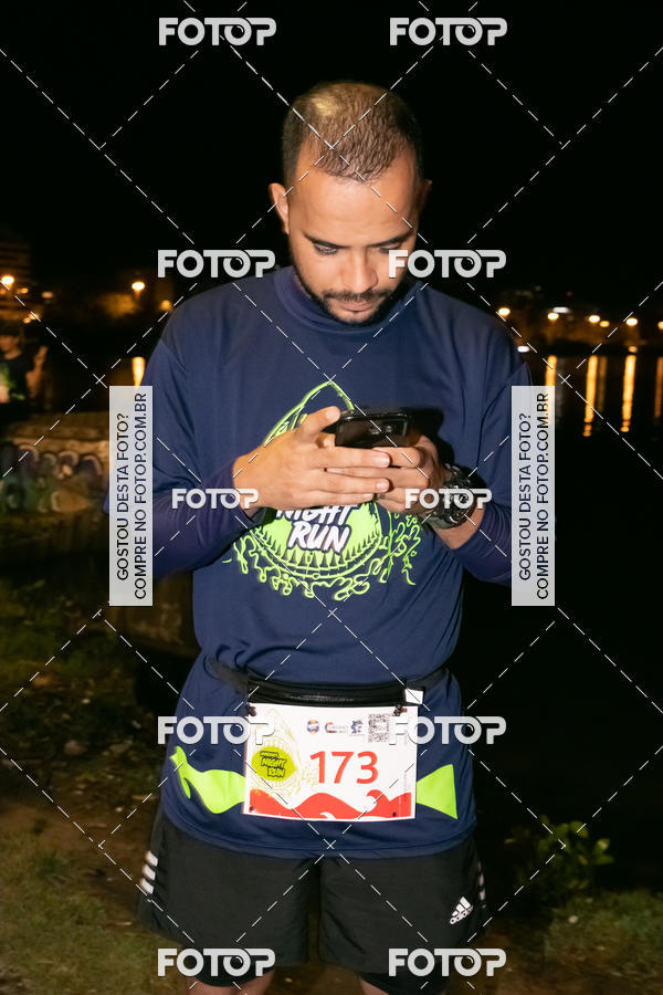 Buy your photos of the eventMarines Night Run on Fotop