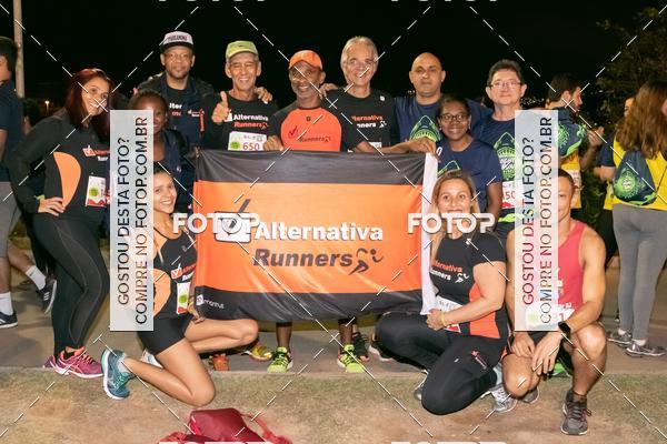 Buy your photos of the eventMarines Night Run on Fotop